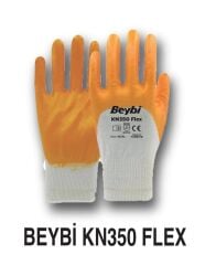 Beybi KN350 Flex 1 Koli (288 ÇİFT)